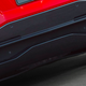 Image for article titled Here's A Detailed Look At The 2020 Corvette C8's Impressive Engineering
